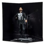 Marvel Studios Statue 1/10 The Punisher 16 cm - immagine 2