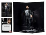Marvel Studios Statue 1/10 The Punisher 16 cm - immagine 3