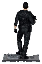 Marvel Studios Statue 1/10 The Punisher 16 cm - immagine 6