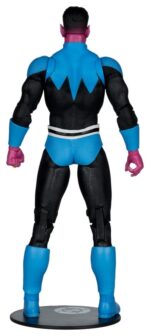 DC Multiverse Action Figures 18 cm Assortment (6) - immagine 5