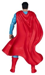 DC Multiverse Action Figure Superman (DC Classic) 19 cm - immagine 5