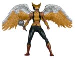 DC Multiverse McFarlane Collector Edition Action Figure Hawkgirl (Kendra Saunders) 28 cm - immagine 2