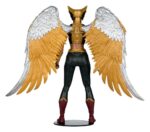 DC Multiverse McFarlane Collector Edition Action Figure Hawkgirl (Kendra Saunders) 28 cm - immagine 6