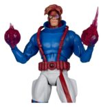 WildC.A.T.S Elite Edition Image Comic Founders Series Deluxe Action Figure Spartan 19 cm - immagine 5