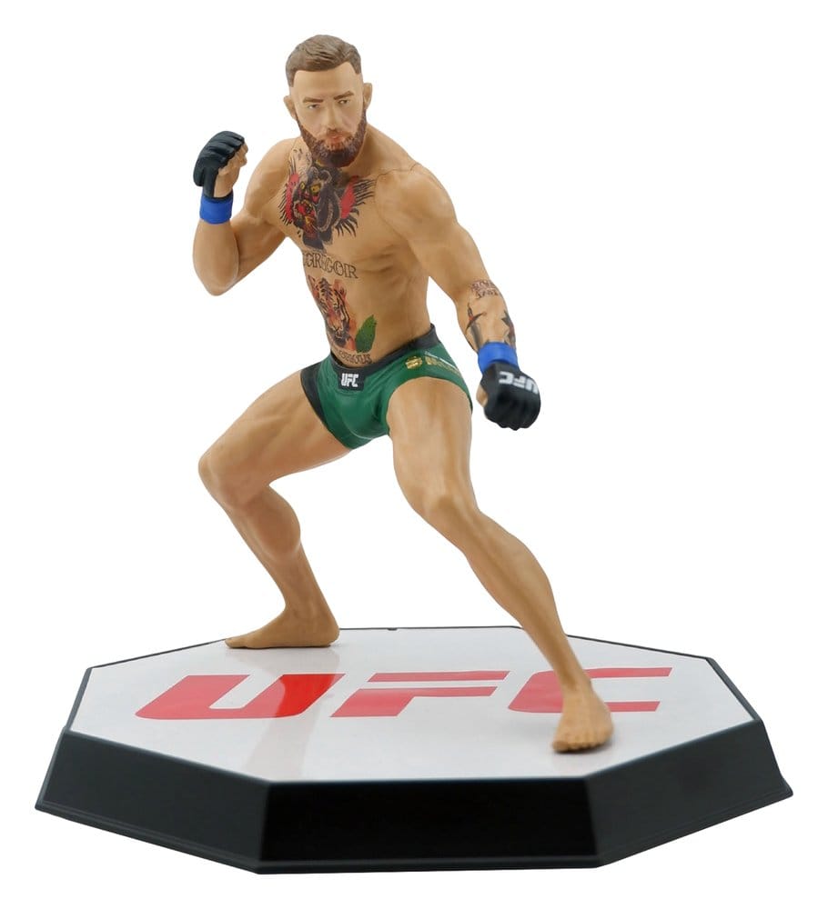 x_mcf20012 UFC McFarlane SportsPicks Action Figure Conor McGregor 15 cm - immagine 1