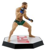 UFC McFarlane SportsPicks Action Figure Conor McGregor 15 cm - immagine 2
