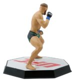 UFC McFarlane SportsPicks Action Figure Conor McGregor 15 cm - immagine 3