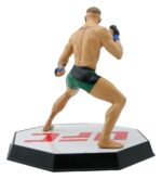 UFC McFarlane SportsPicks Action Figure Conor McGregor 15 cm - immagine 4
