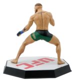 UFC McFarlane SportsPicks Action Figure Conor McGregor 15 cm - immagine 5