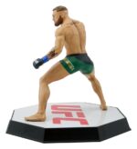 UFC McFarlane SportsPicks Action Figure Conor McGregor 15 cm - immagine 6