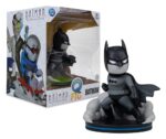 DC Comics QMx Q-Fig Mini Figures Assortment (10) - immagine 4