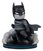 DC Comics QMx Q-Fig Mini Figures Assortment (10) - immagine 5
