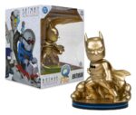 DC Comics QMx Q-Fig Mini Figures Assortment (10) - immagine 6