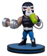 DC Comics QMx Q-Fig Mini Figures assortment (10) - immagine 3