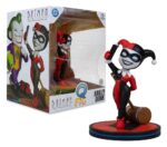 DC Comics QMx Q-Fig Mini Figures assortment (10) - immagine 6