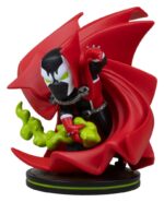 Spawn Q-fig IMAGE COMIC Mini Figures Assortment (10) - immagine 3