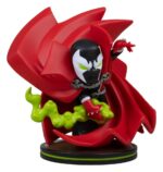 Spawn Q-fig IMAGE COMIC Mini Figures Assortment (10) - immagine 4