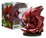 Spawn Q-fig IMAGE COMIC Mini Figures Assortment (10) - immagine 5