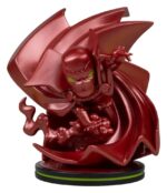 Spawn Q-fig IMAGE COMIC Mini Figures Assortment (10) - immagine 6