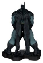 DC Direct Statue 1/10 Batman (Absolute Batman) by Nick Dragotta 20 cm - immagine 3