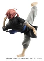 Gintama G.E.M. Series PVC Figure Kamui Ver.2 20 cm (Limited Repeat) - immagine 6