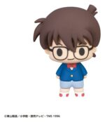 Detective Conan Chokorin Collection Mini Figures 5 cm Blind Box Display (6) - immagine 2