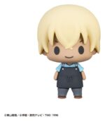 Detective Conan Chokorin Collection Mini Figures 5 cm Blind Box Display (6) - immagine 5
