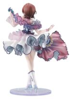 The Idolmaster Shiny Colors Lucrea PVC Figure Madoka Higuchi (Merry) 23 cm - immagine 4