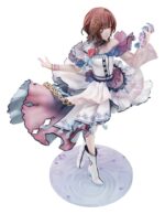 The Idolmaster Shiny Colors Lucrea PVC Figure Madoka Higuchi (Merry) 23 cm - immagine 5