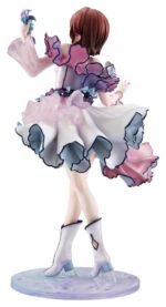 The Idolmaster Shiny Colors Lucrea PVC Figure Madoka Higuchi (Merry) 23 cm - immagine 6