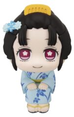 Demon Slayer: Kimetsu no Yaiba Look Up PVC Figure Koyuki 11 cm