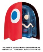 Pac-Man Inside Fantasy Mini Figures 6 cm Blind Box Display (4) - immagine 4