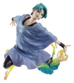 Mobile Suit Z Gundam GGG (Gundam Girls Collection) PVC Figure Four Murasame 19 cm (Repeat) - immagine 3