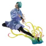 Mobile Suit Z Gundam GGG (Gundam Girls Collection) PVC Figure Four Murasame 19 cm (Repeat) - immagine 4