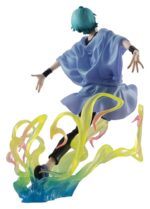 Mobile Suit Z Gundam GGG (Gundam Girls Collection) PVC Figure Four Murasame 19 cm (Repeat) - immagine 6