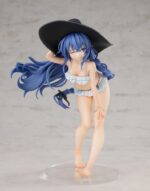 Mushoku Tensei: Jobless Reincarnation Lucrea PVC Figure Roxy Bathing Suit Ver 20 cm - immagine 2