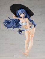 Mushoku Tensei: Jobless Reincarnation Lucrea PVC Figure Roxy Bathing Suit Ver 20 cm - immagine 3