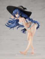 Mushoku Tensei: Jobless Reincarnation Lucrea PVC Figure Roxy Bathing Suit Ver 20 cm - immagine 4