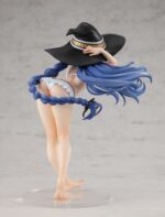 Mushoku Tensei: Jobless Reincarnation Lucrea PVC Figure Roxy Bathing Suit Ver 20 cm - immagine 5