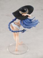 Mushoku Tensei: Jobless Reincarnation Lucrea PVC Figure Roxy Bathing Suit Ver 20 cm - immagine 6