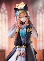 Blue Archive PVC Figure 1/7 Mari (re-run) 23 cm - immagine 4