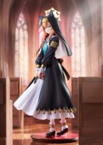 Blue Archive PVC Figure 1/7 Mari (re-run) 23 cm - immagine 5