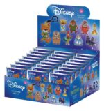 Robin Hood 3D PVC Bag Clips Series 79 Blind Bag Display (24)