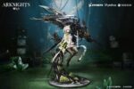 Arknights PVC Figure 1/7 Kal'tsit Esperanta 42 cm - immagine 2