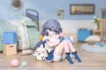 Honkai Impact 3rd Mini Figure Fu Hua: Little Tea Party Ver. 9 cm