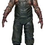 Dead by Daylight Action Figure Trapper 18 cm