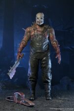 Dead by Daylight Action Figure Trapper 18 cm - immagine 5