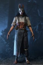 Dead by Daylight Action Figure Huntress 18 cm - immagine 4