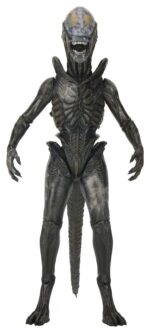Alien: Earth Ultimate Action Figure Wendy's Xenomorph 18 cm