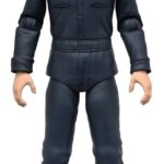 Fortnite/Halloween Fortnitemares Action Figure Michael Myers 18 cm